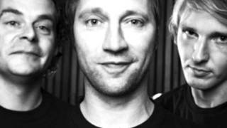 Music video thumbnail preview for Skeewiff - Man Of Constant Sorrow (Kraak \u0026 Smaak Remix) by Kraak & Smaak