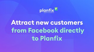 Planfix Reviews, Cost & Features | GetApp Australia 2026