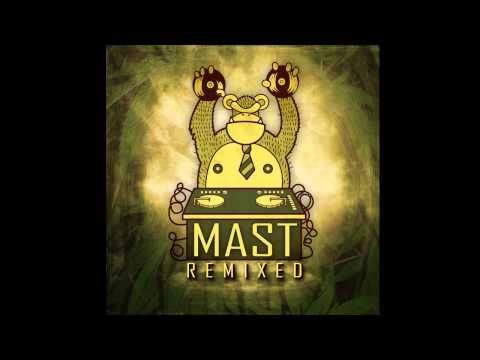 Kue! - Ko Repuje Zlo Ne Misli [3man RMX]