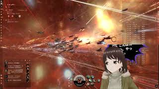 EVEONLINE_2023/12/26 U-QVWD