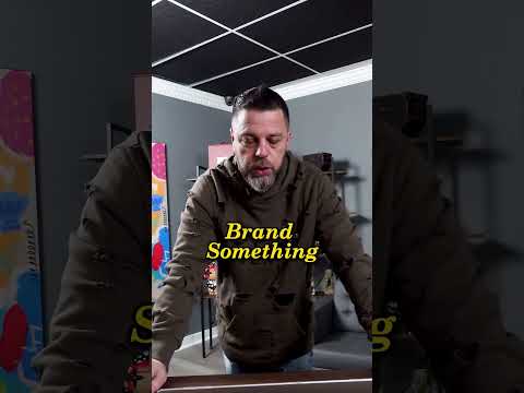 🇯🇵 Luxury watch brand | Grand Seiko vs. Seiko