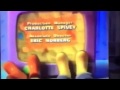 Barney Grandparents Are Grand 1999 Credits PBS Version February 2014