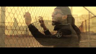 RELL &quot;I YI YI YI YAH&quot;