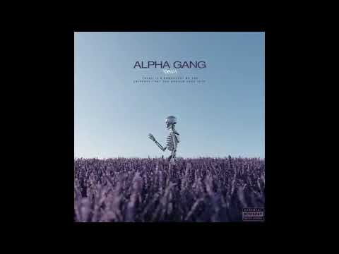 Bella | Alpha Gang | Ft Byg Smyle  | GLORY OF GOD MIXTAPE