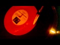 Vinyl IBA 60 Second Spin - L7 - Pretend We're Dead Vinyl IBA 60 Second Spin - L7 - Pretend We're Dead