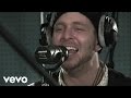OneRepublic - Stop and Stare (Down The Front Session)