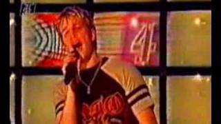 Westlife - Written In The Stars