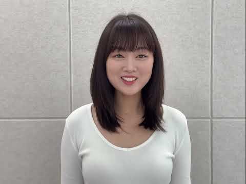 비디오 9