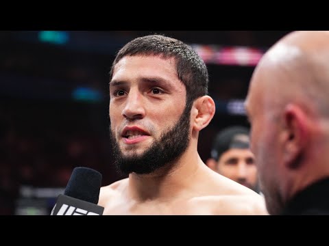 Unlocking the Art of UFC Betting: A Starter’s Guide to Moneyline, Over/Under, and Prop Bets