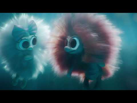 Qatar – Experience a World Beyond