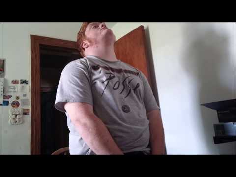 Paulitiks (Ft. POSH) - Dreamin'