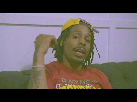 Rob Bruce x Feinos - We Are Not The Same ***OFFICIAL MUSIC VIDEO***