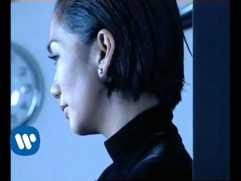 Harvey Malaiholo Feat. Sheila Madjid - "Begitulah Cinta" (Official Video)