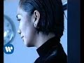 Harvey Malaiholo - Begitulah Cinta (Feat. Sheila Majid)