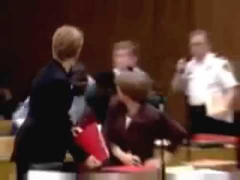 youtube image