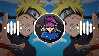 Download lagu Dj Silhouette - Kana Boon ||Naruto Remix Terbaru Full Bass mp3