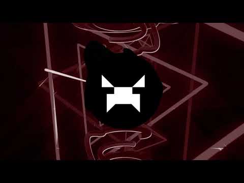 Video thumbnail for Lurkin