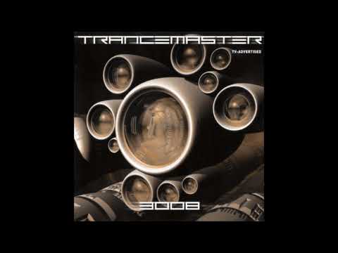 Trancemaster 3008