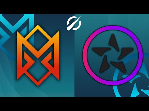 Gravitas VS ORDER | W1 D2 G1 | LCO Split 1 2022