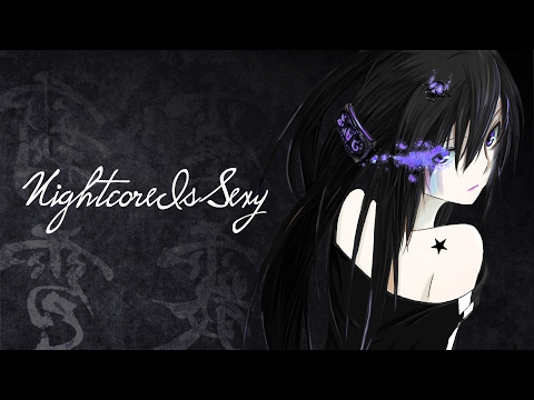 Sucks To Be You - Emma Blackery (Nightcore)