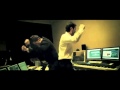 Kato - Turn The Lights Off ft. Jon Nørgaard ...