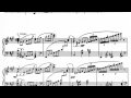 Kreisler Rachmaninoff Liebesleid Played By Charles Rosen