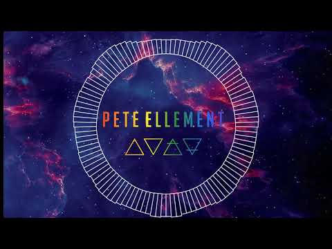 Pete Ellement - Du bist so wunderbar Berlin remix