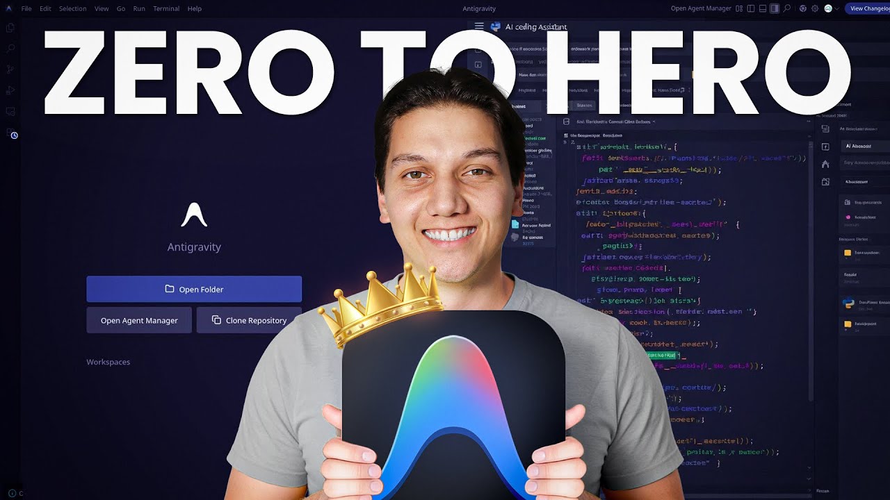 Bolt.new With Sonnet 4.5 Is Insanely Fast (Speed Comparison)