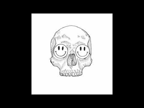 Acid Wave Podcast #16 - VNNN. (The Third Room, Studio, Essen)