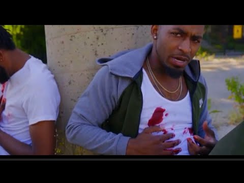 Video thumbnail exVOICTE5OE