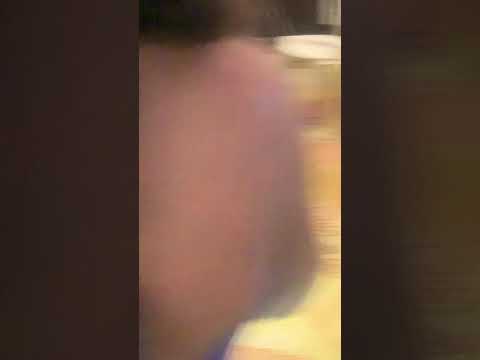 Ruth Misamu tshimpuki cash 💰 Money marriage religieux abonnez-vous à ma  chaîne merci a vous tous