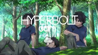 SirensCeol - Endlessly (Feat.  Aloma Steele)