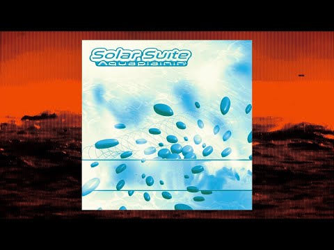 Solar Suite - Snake Eyes (Dream Mix)