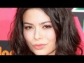Charlie Miranda Cosgrove HQ