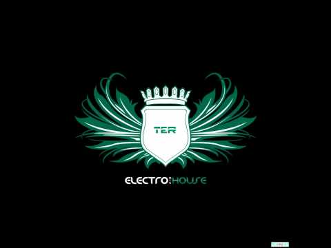 Arty Vs. Tomcraft - Open Loneliness Space (Hardwell Mashup)