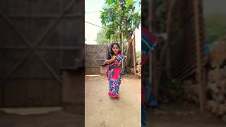 Jumme Ki Raat Full Video Song / Salman Khan, Jacqueline Fernandez / Mika Singh / Himesh Reshammiya