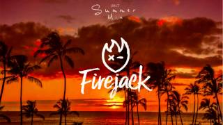 Summer Mix by Firejack