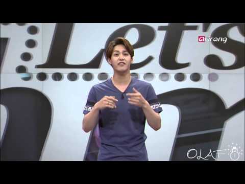 Pops in Seoul ep2949 JJCC Eddy cuts