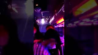 Download lagu dugem on the bus || almburok trans || dj semalam bobok dimana mp3
