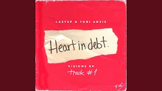 Heart In Debt