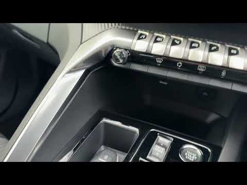 Peugeot 5008 2024 ALLURE 1.5HDI AUTO - Image 2