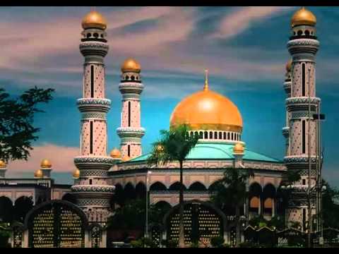 Jeta e Muhammedit a.s [Pjesa 21] - Tradhtia e Fiseve Arabe