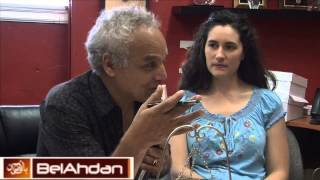 Arab American Theater Festival Launched in Minnesota.