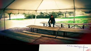 Daybreak on Hawaii&#39;s Radio B88, the talk of the Pacific Radio Interview 5-16