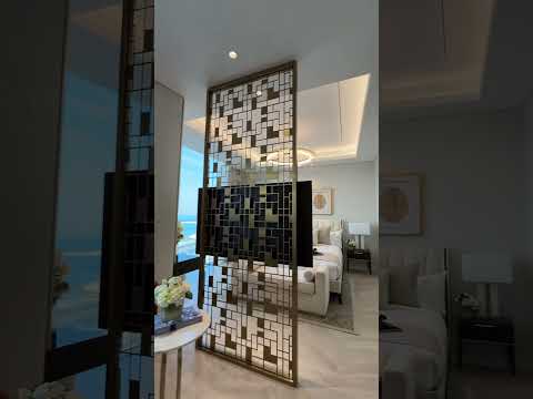 صورة مصغرة لفيديو العقار