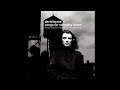 David Byrne Songs For Swinging Lovers 1994 EP