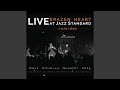 Barbara Allen (Live)