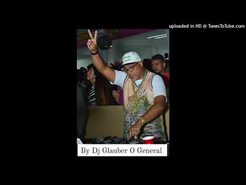 Ya Malb  Lukkas - Baby Eu Gamei em Tu VS LIGHT EXTENDED MIX