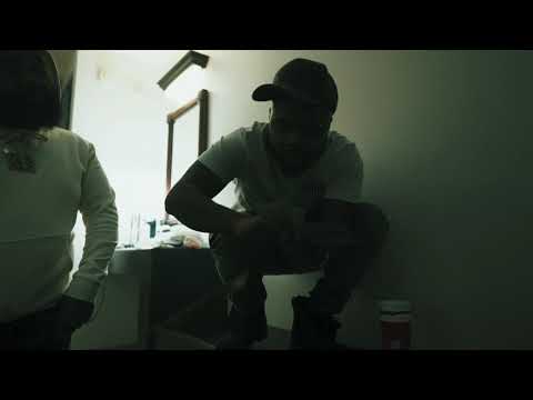 Ray Foe x Allstar JR - 20 Bo's (Official Music Video)