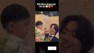 Download lagu Kim Hyun Joong and his family👨‍👩‍👦||#kimhyunjoong @KIMHYUNJOONGofficial mp3
